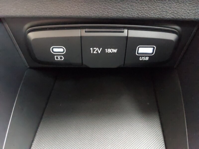 Used Hyundai i20 2025 for sale - 76613818: Photo 16