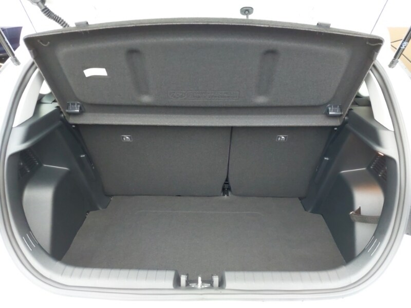 Used Hyundai i20 2025 for sale - 76613818: Photo 8