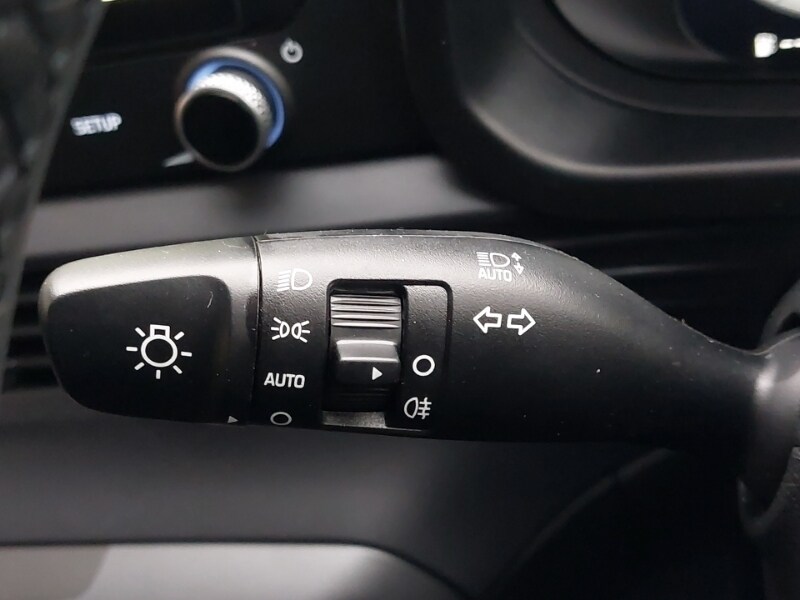 Used Hyundai i20 2025 for sale - 76613818: Photo 9