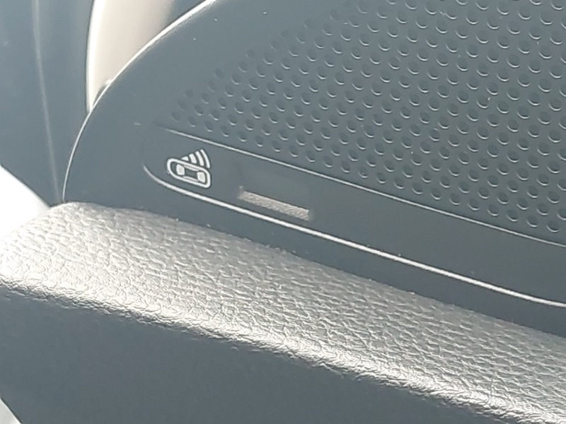 Used MG MG HS 2024 for sale - 77702322: Photo 13