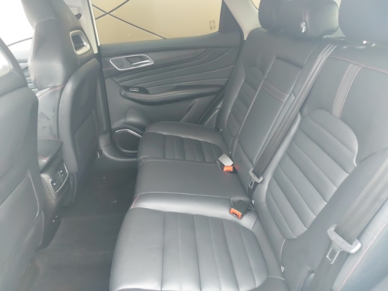 Used MG MG HS 2024 for sale - 77702322: Photo 6