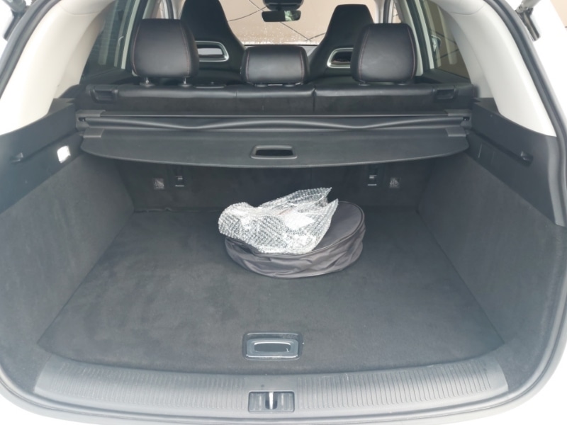 Used MG MG HS 2024 for sale - 77702322: Photo 8