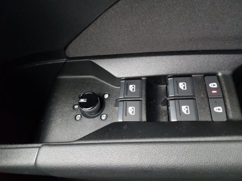 Used Audi Q4 e-tron 2022 for sale - 77141202: Photo 15