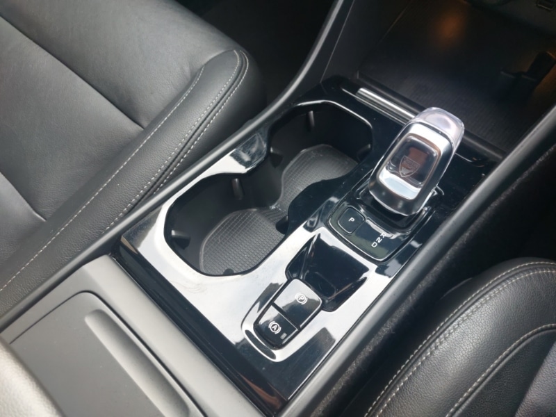 Used Volvo XC40 2019 for sale - 76348657: Photo 16