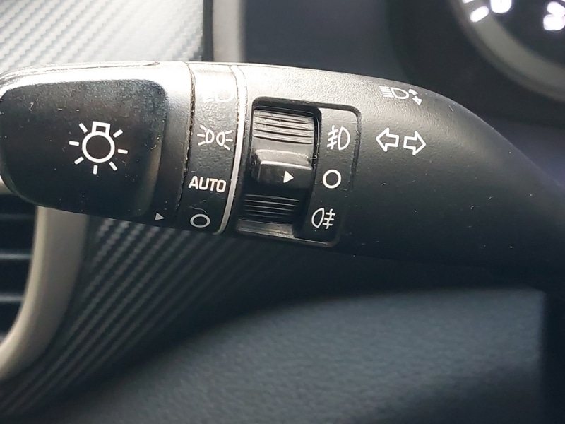 Used Hyundai TUCSON 2018 for sale - 77047136: Photo 13