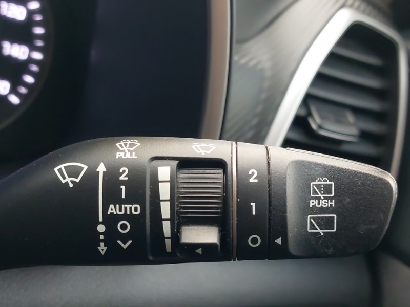 Used Hyundai TUCSON 2018 for sale - 77047136: Photo 14