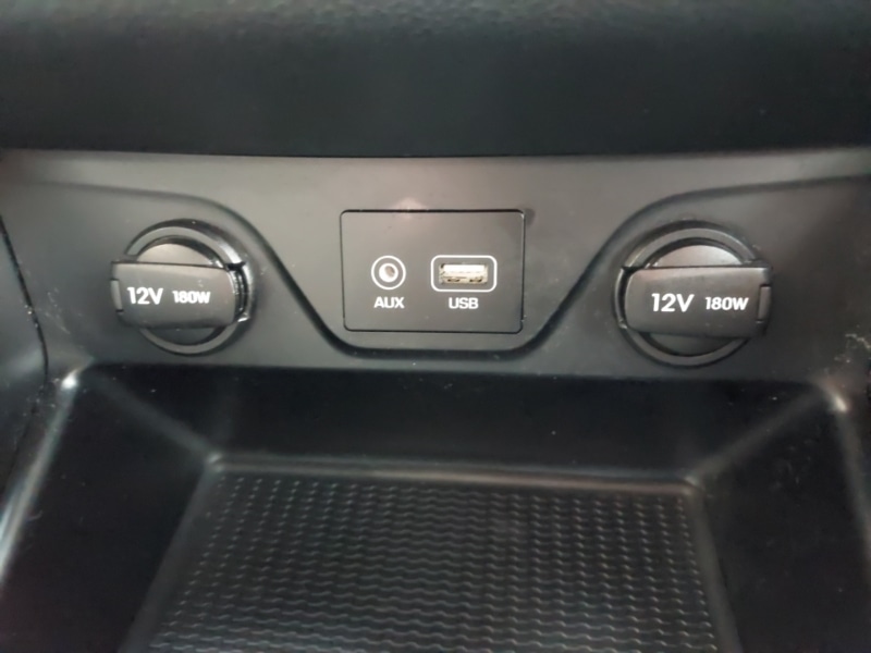 Used Hyundai TUCSON 2018 for sale - 77047136: Photo 17