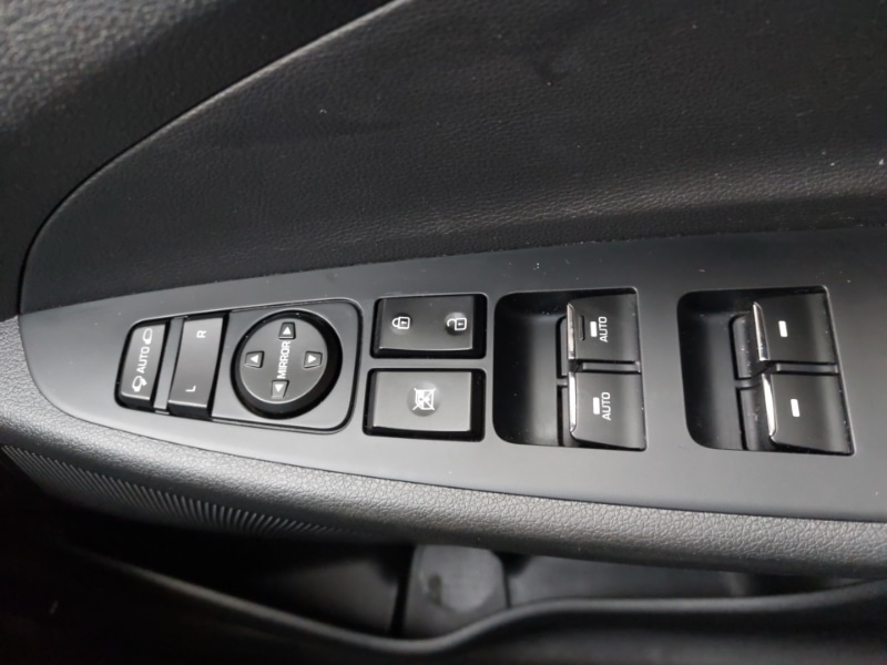 Used Hyundai TUCSON 2018 for sale - 77047136: Photo 18