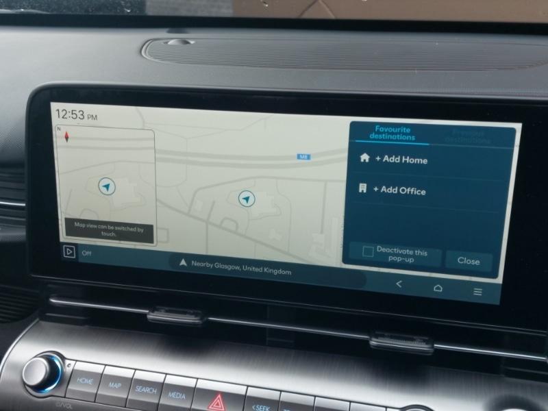 Used Hyundai KONA 2024 for sale - 77115151: Photo 10