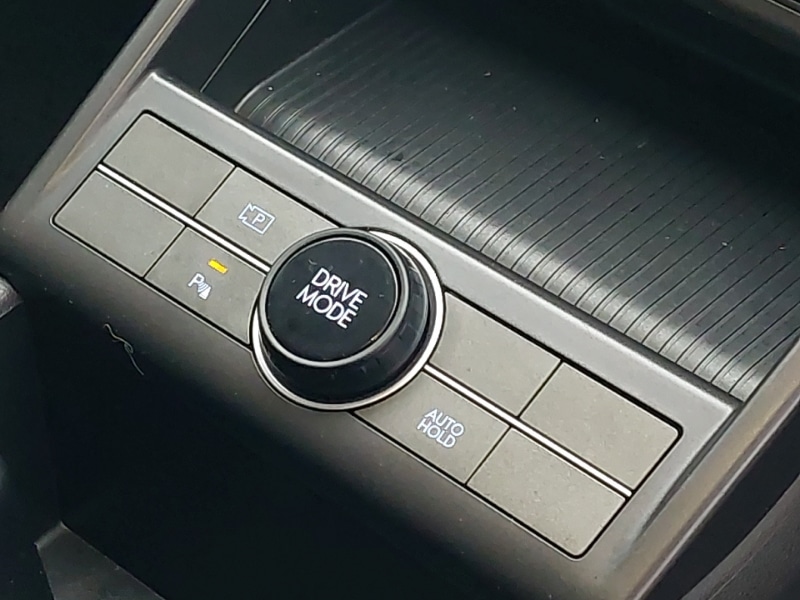 Used Hyundai KONA 2024 for sale - 77115151: Photo 13