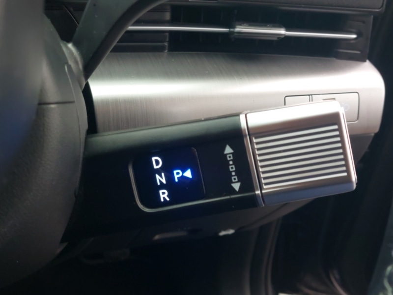 Used Hyundai KONA 2024 for sale - 77115151: Photo 14