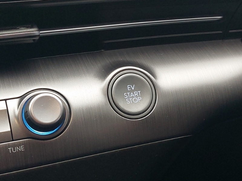 Used Hyundai KONA 2024 for sale - 77115151: Photo 17