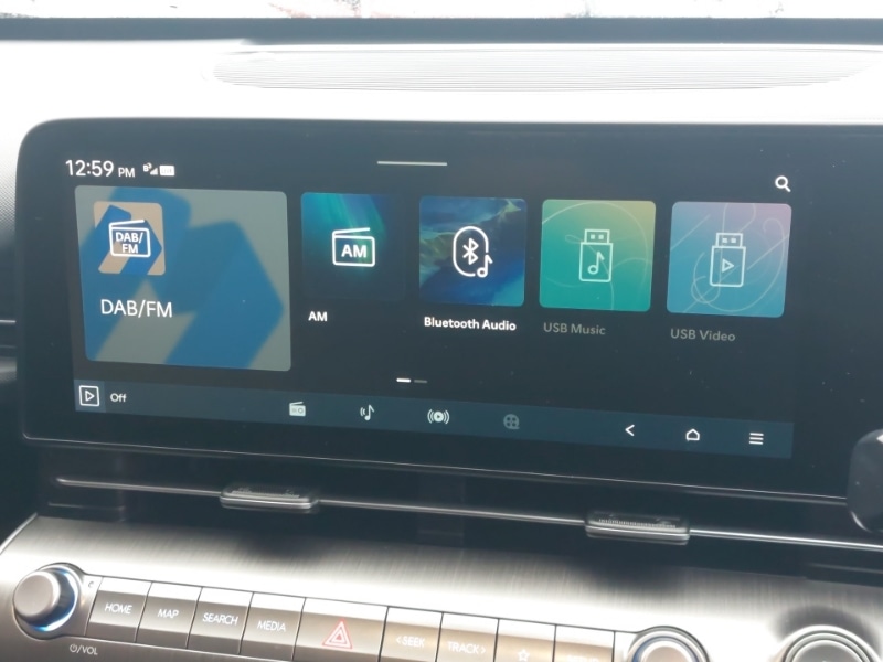 Used Hyundai KONA 2024 for sale - 77115151: Photo 19