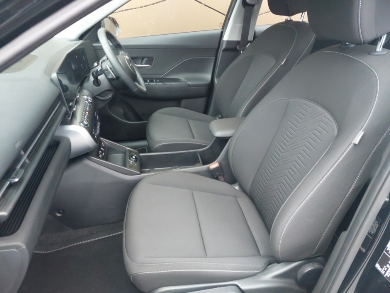 Used Hyundai KONA 2024 for sale - 77115151: Photo 5