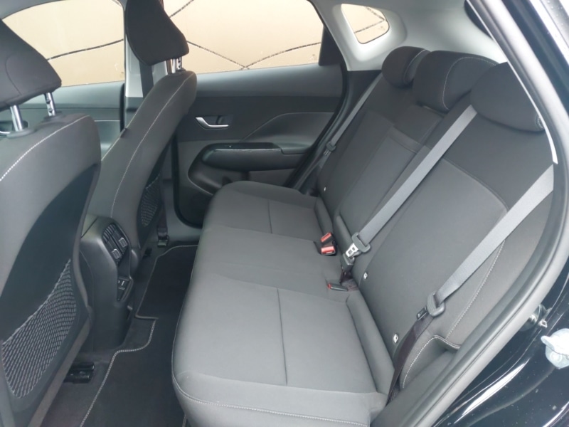 Used Hyundai KONA 2024 for sale - 77115151: Photo 6