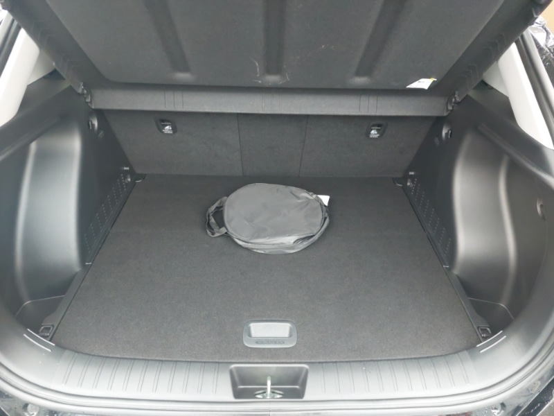 Used Hyundai KONA 2024 for sale - 77115151: Photo 8