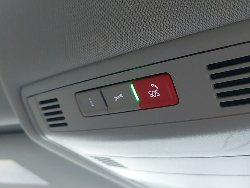 Used Volkswagen T-Cross 2023 for sale - 77530715: Photo 19