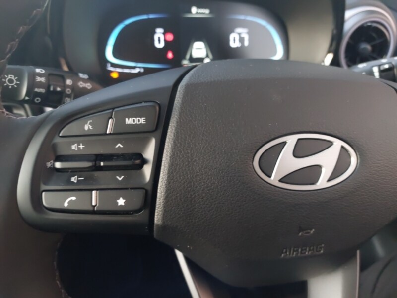 Used Hyundai i10 2026 for sale - 77793136: Photo 12