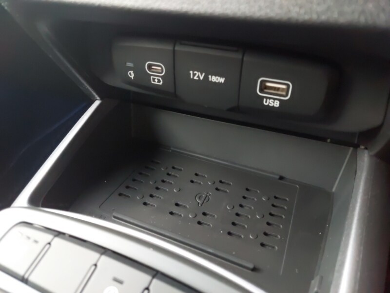 Used Hyundai i10 2026 for sale - 77793136: Photo 15