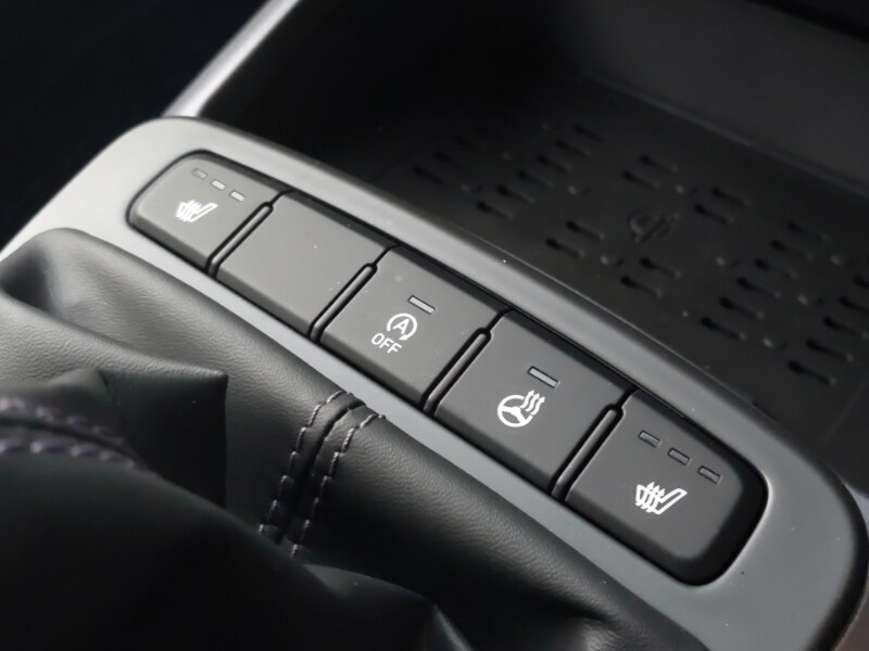 Used Hyundai i10 2026 for sale - 77793136: Photo 16