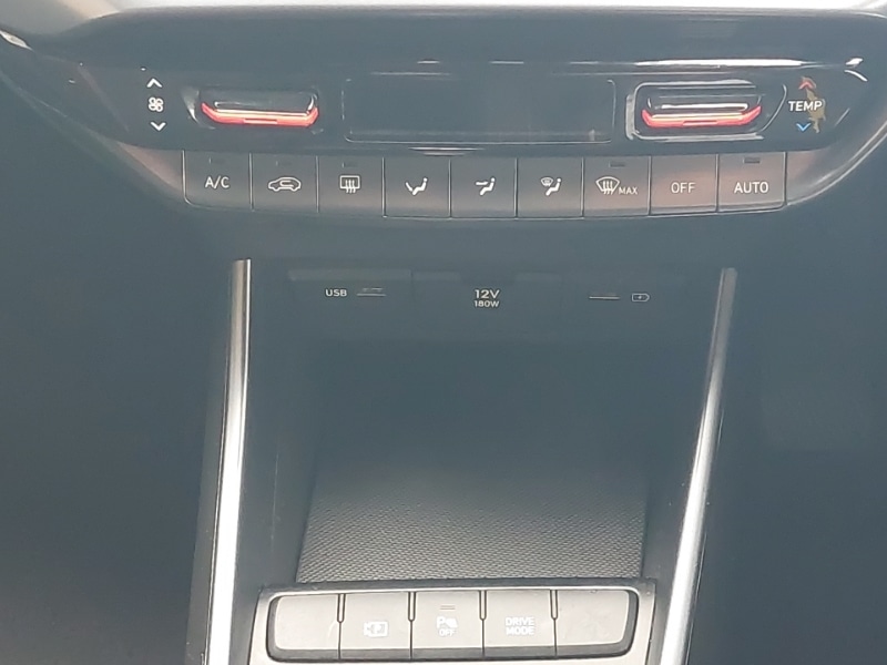 Used Hyundai i20 2023 for sale - 77922449: Photo 14