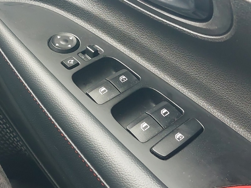 Used Hyundai i20 2023 for sale - 77922449: Photo 16