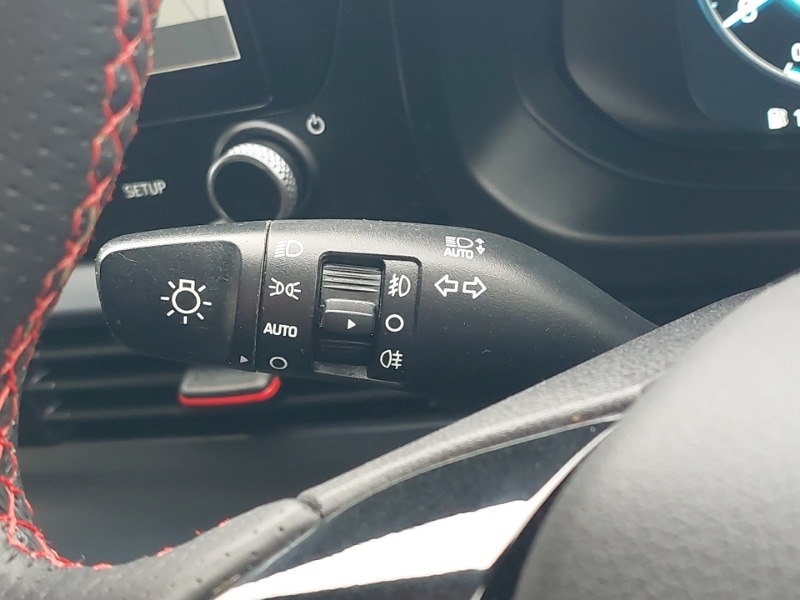 Used Hyundai i20 2023 for sale - 77922449: Photo 18