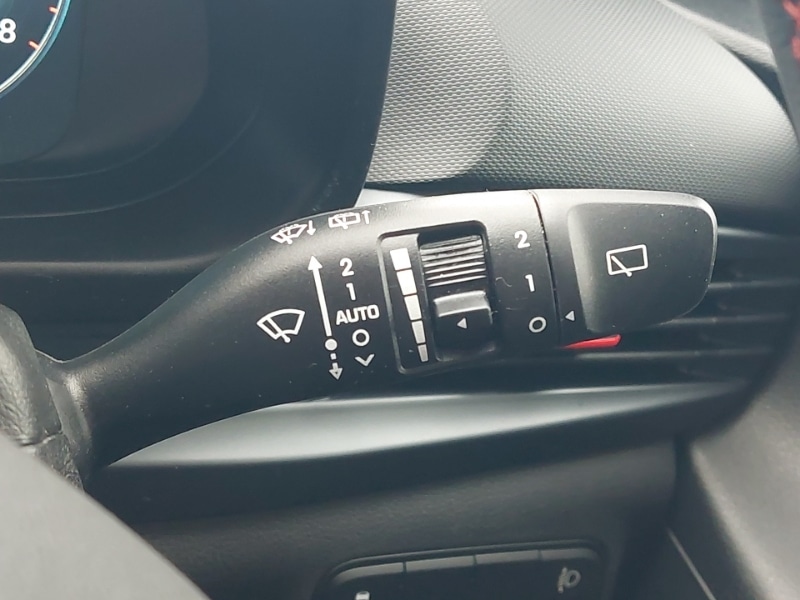 Used Hyundai i20 2023 for sale - 77922449: Photo 19