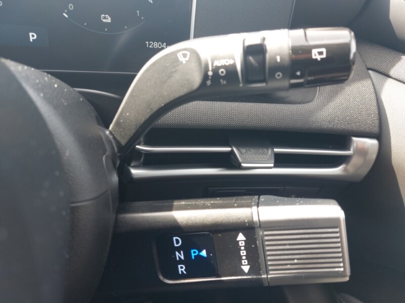 Used Hyundai TUCSON 2025 for sale - 78151347: Photo 13