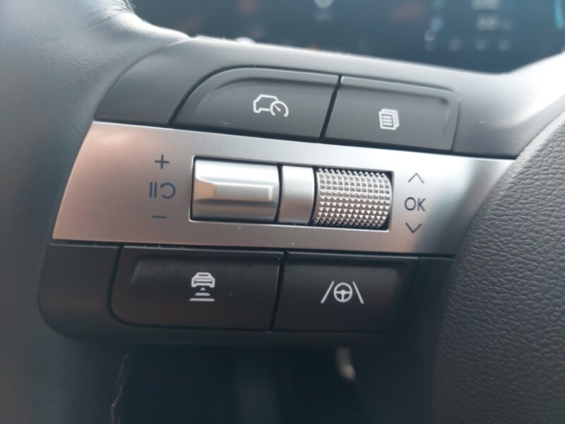 Used Hyundai TUCSON 2025 for sale - 78151347: Photo 14