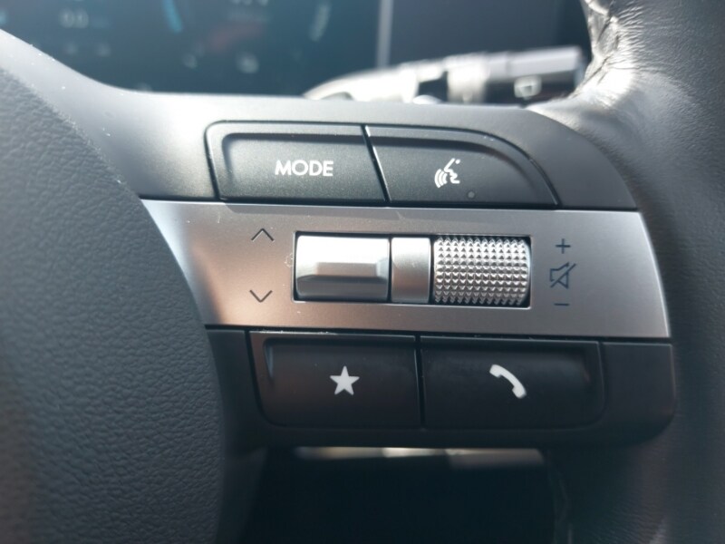 Used Hyundai TUCSON 2025 for sale - 78151347: Photo 15