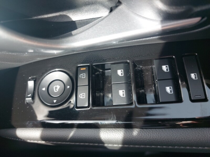 Used Hyundai TUCSON 2025 for sale - 78151347: Photo 16