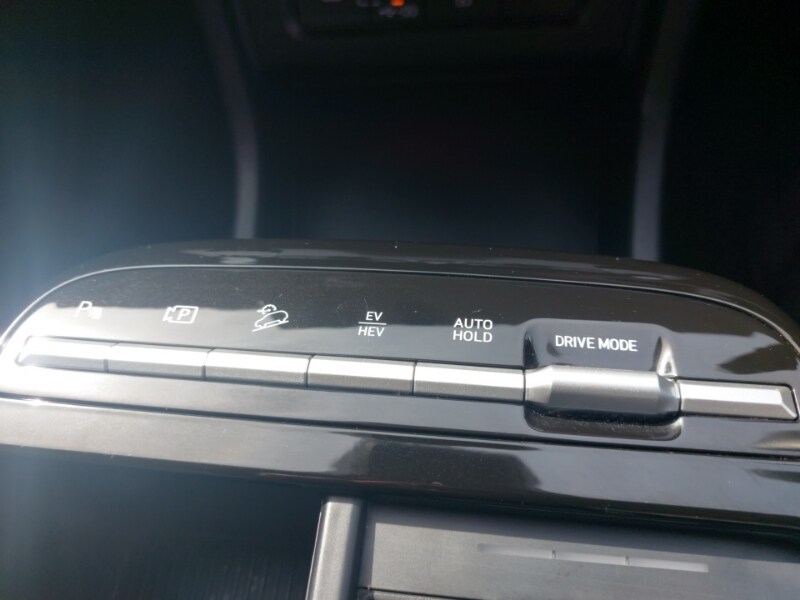 Used Hyundai TUCSON 2025 for sale - 78151347: Photo 18