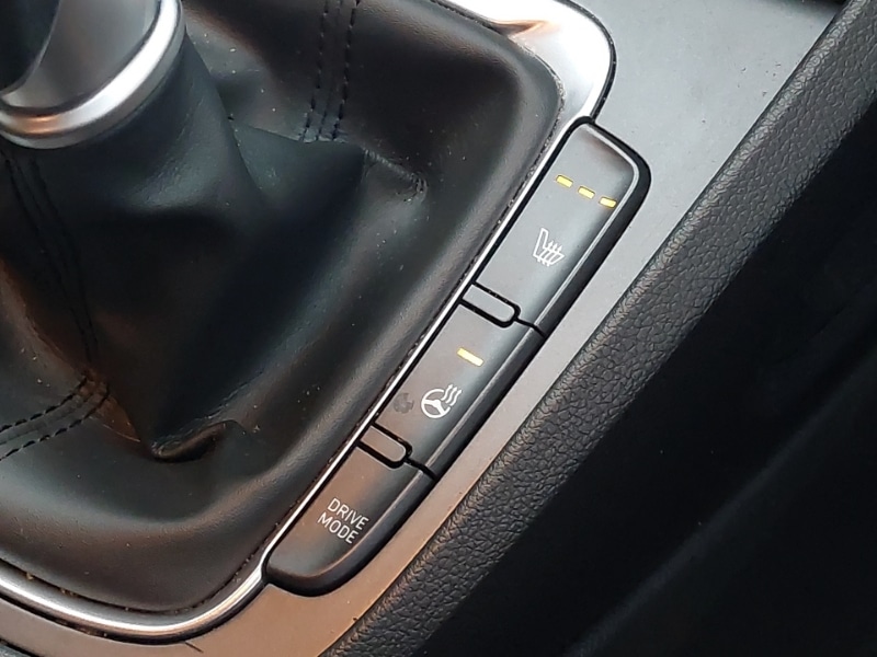 Used Hyundai KONA 2021 for sale - 77922424: Photo 14