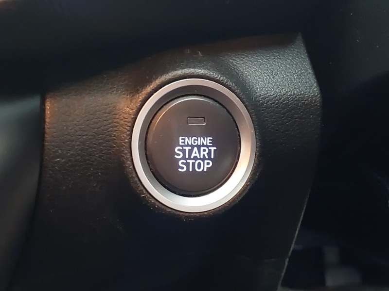 Used Hyundai KONA 2021 for sale - 77922424: Photo 15