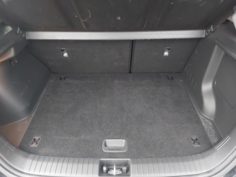 Used Hyundai KONA 2021 for sale - 77922424: Photo 8