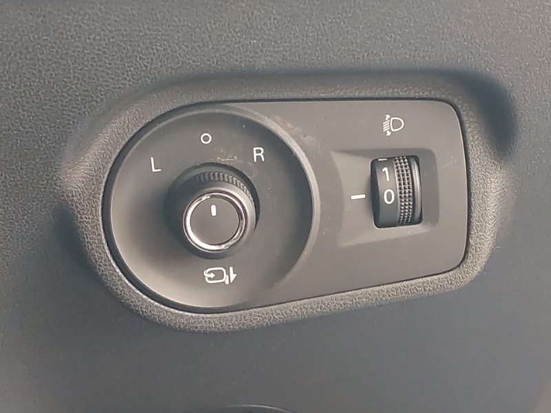 Used MG MG ZS 2024 for sale - 77596666: Photo 12