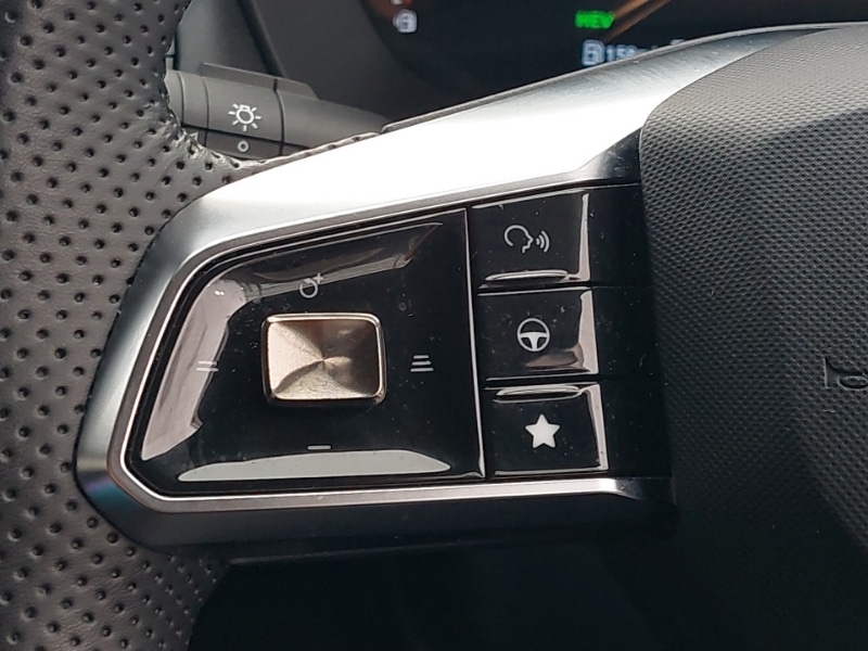 Used MG MG ZS 2024 for sale - 77596666: Photo 13