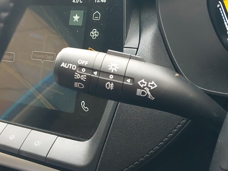 Used MG MG ZS 2024 for sale - 77596666: Photo 15