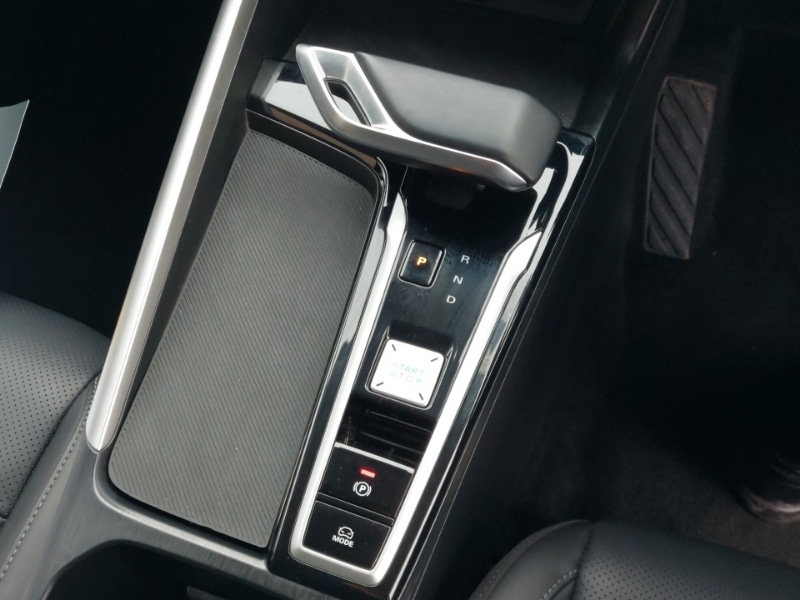 Used MG MG ZS 2024 for sale - 77596666: Photo 16