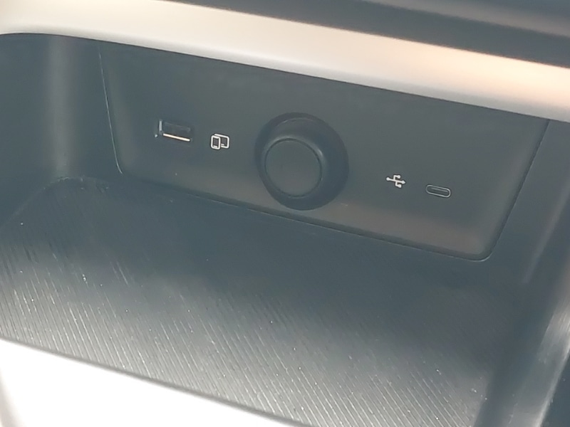 Used MG MG ZS 2024 for sale - 77596666: Photo 18