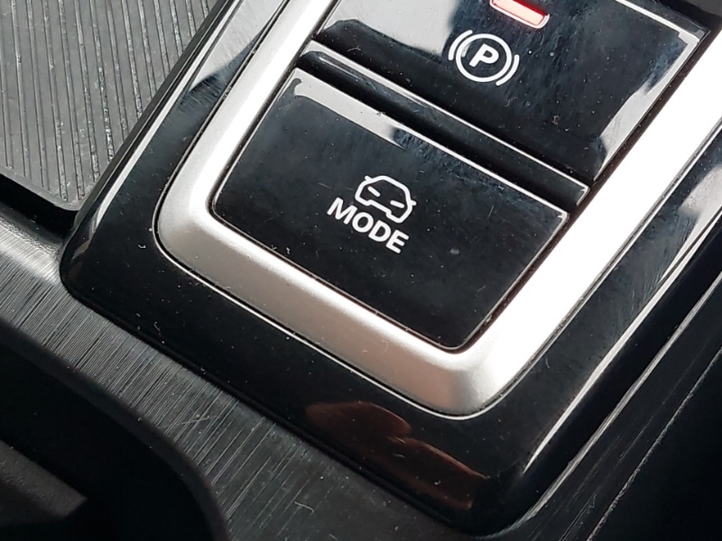 Used MG MG ZS 2024 for sale - 77596666: Photo 19