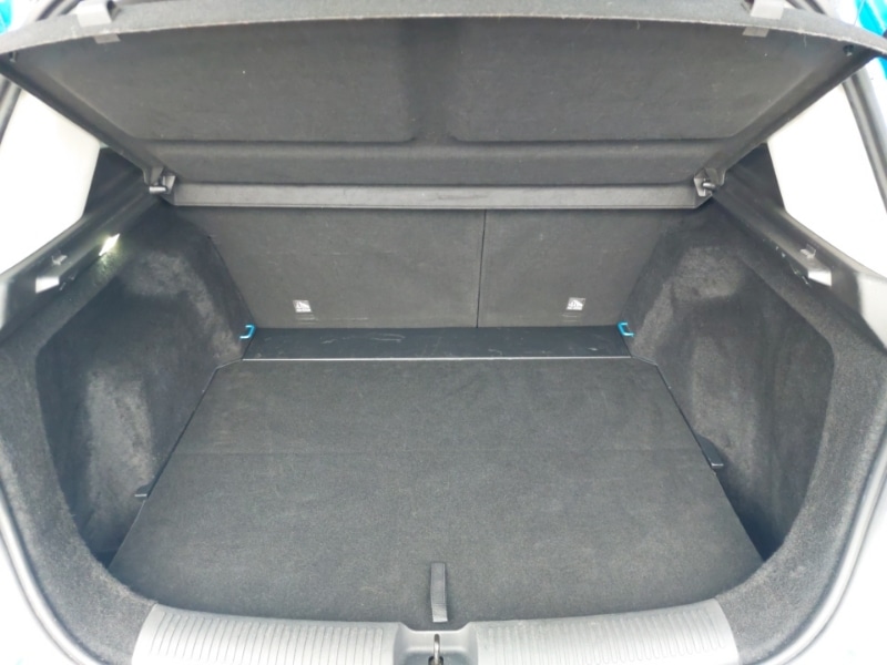 Used MG MG ZS 2024 for sale - 77596666: Photo 8