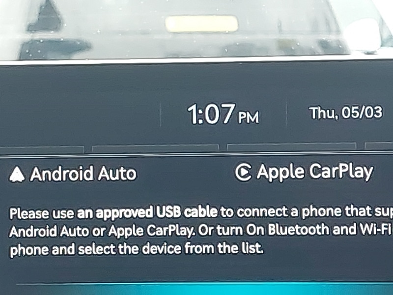 Used Genesis GV70 2022 for sale - 77761388: Photo 16