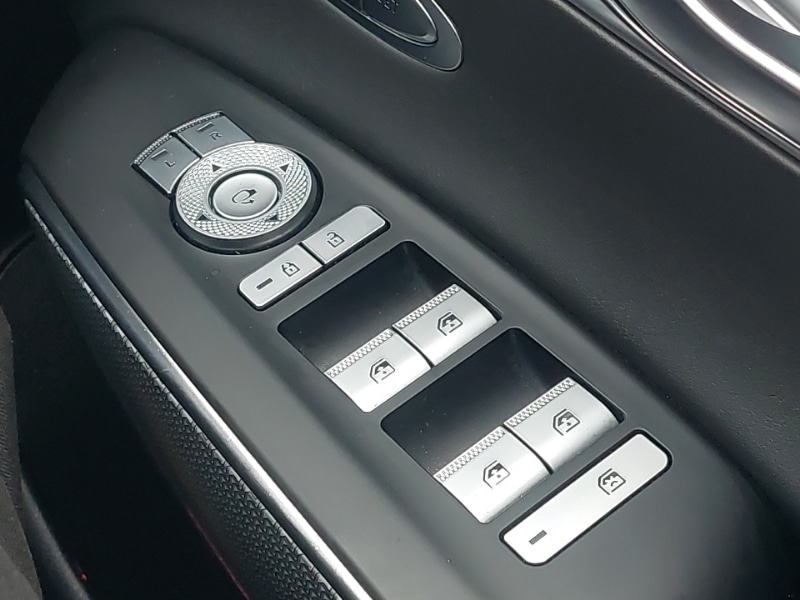 Used Genesis GV70 2022 for sale - 77761388: Photo 18