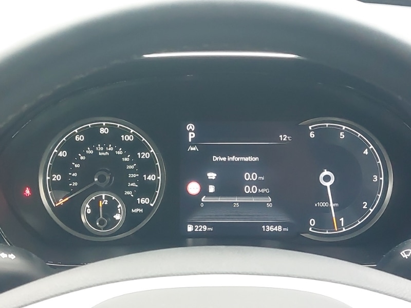 Used Genesis GV70 2022 for sale - 77761388: Photo 19