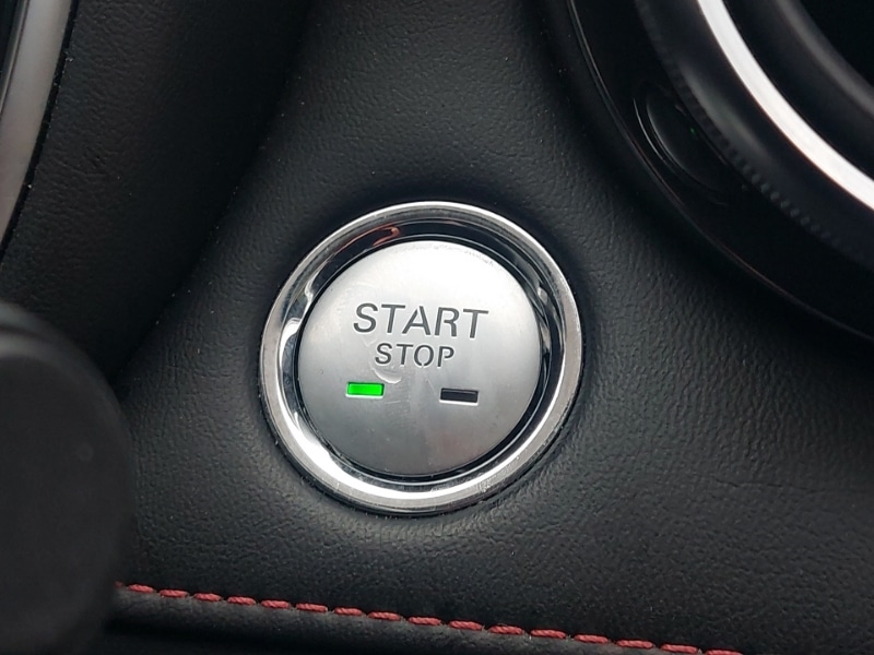 Used MG MG HS 2024 for sale - 77115060: Photo 12