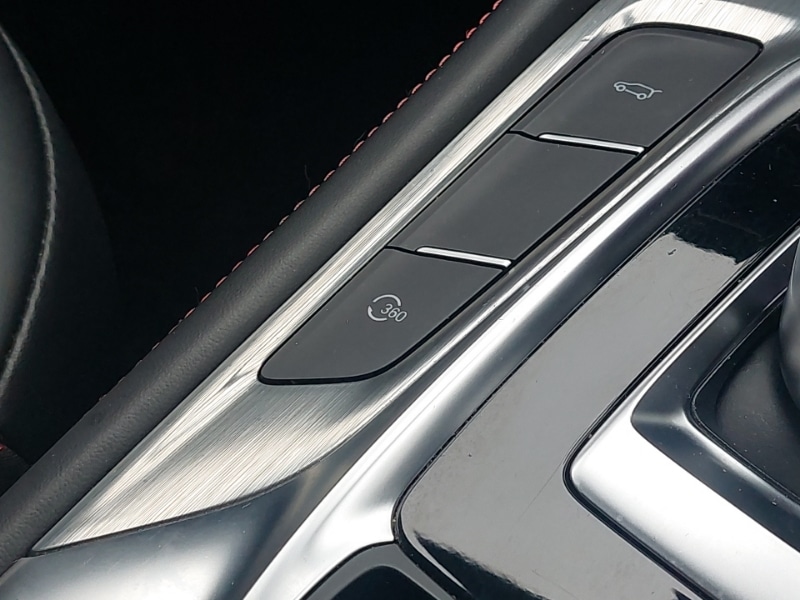 Used MG MG HS 2024 for sale - 77115060: Photo 19