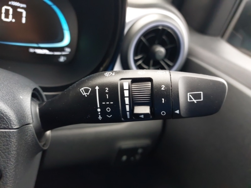 Used Hyundai i10 2025 for sale - 77300069: Photo 13