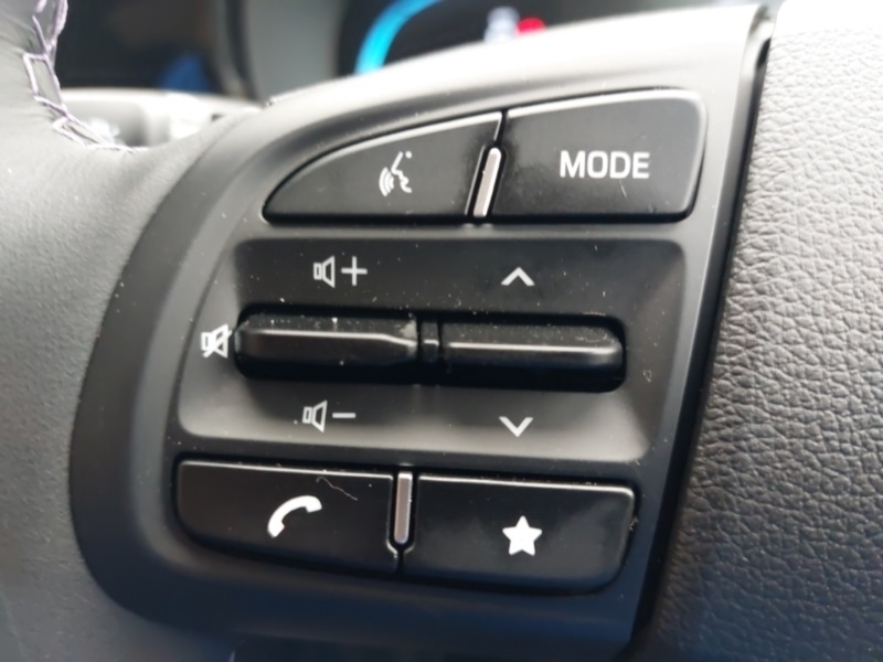 Used Hyundai i10 2025 for sale - 77300069: Photo 14